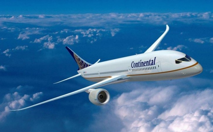 北碚到葡萄牙机场航空货运_北碚到葡萄牙航空快递加急件